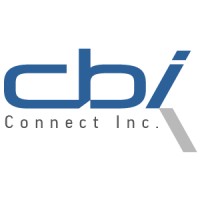 CBI Connect